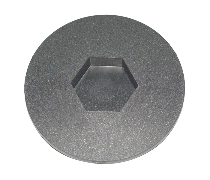 Bujao Calota Cubo Diant 113,114,124p,G,R,...