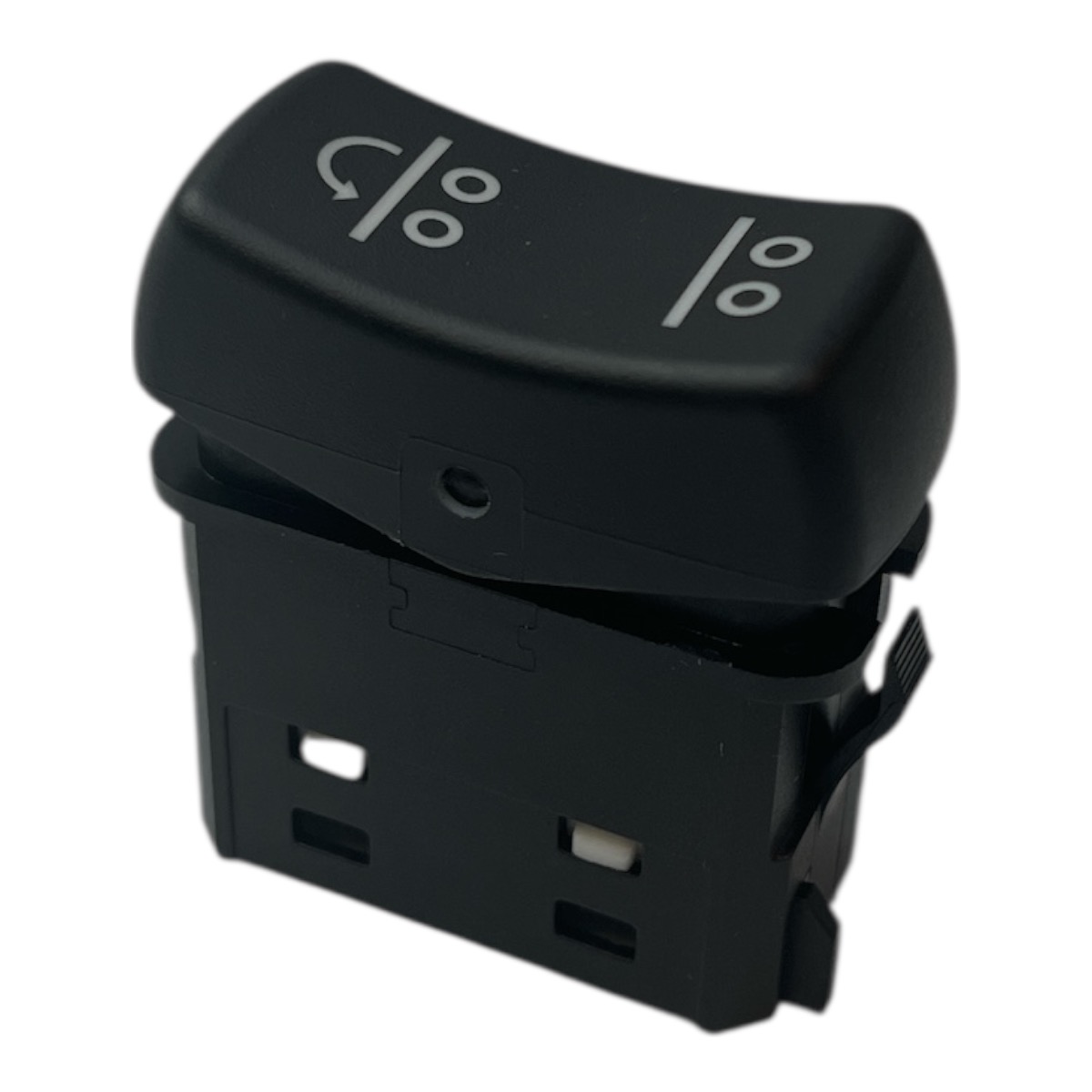 Interruptor Transferencia Truck 124p,G,R,...