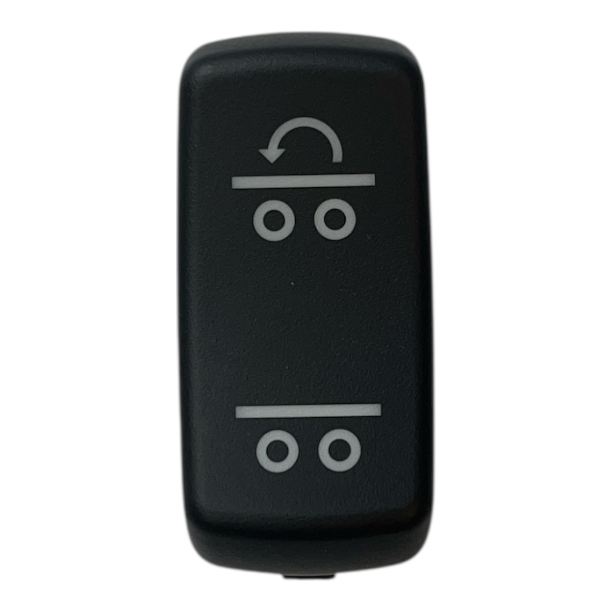 Interruptor Transferencia Truck 124p,G,R,...