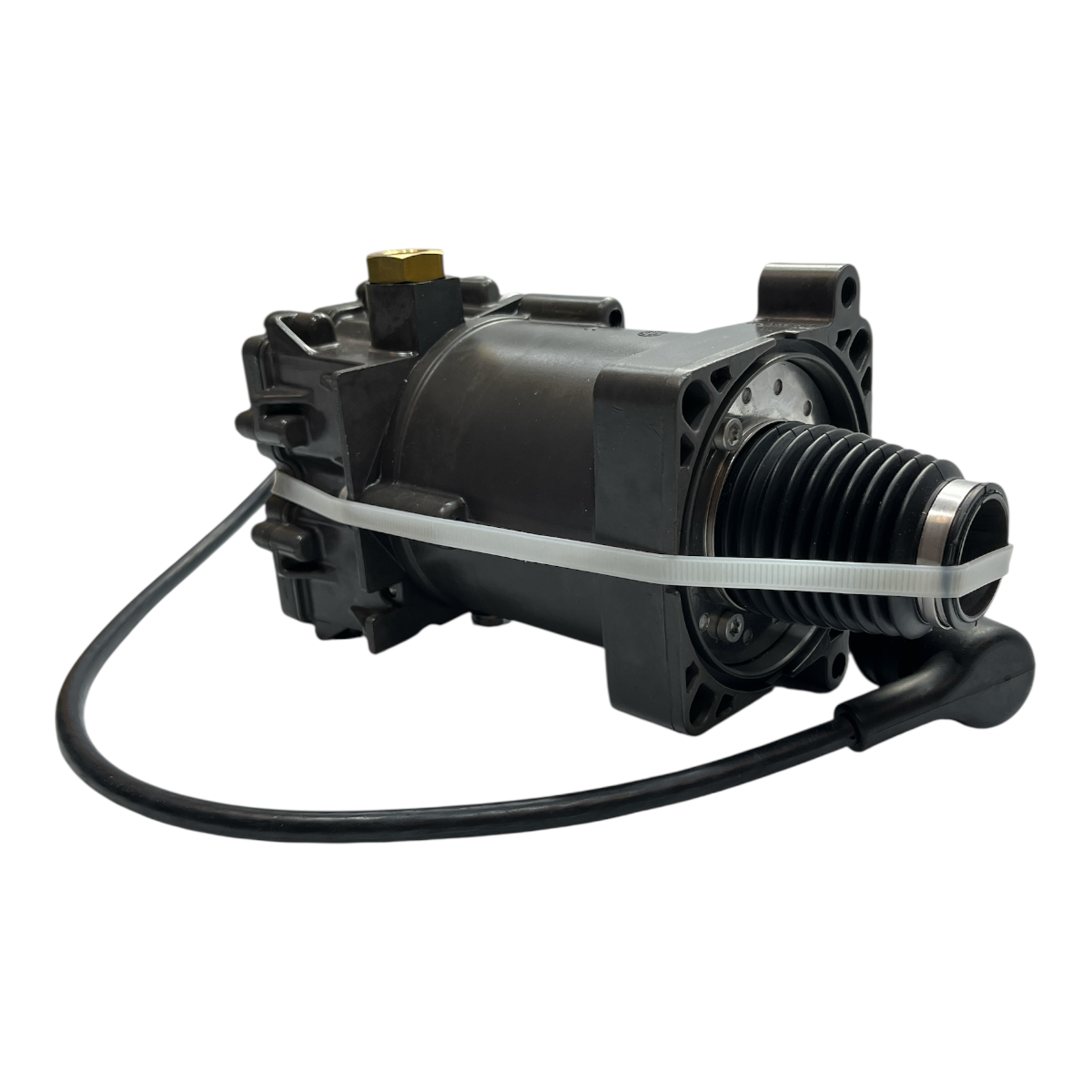 Servo Embreagem 22279233, 20569775, 20583...