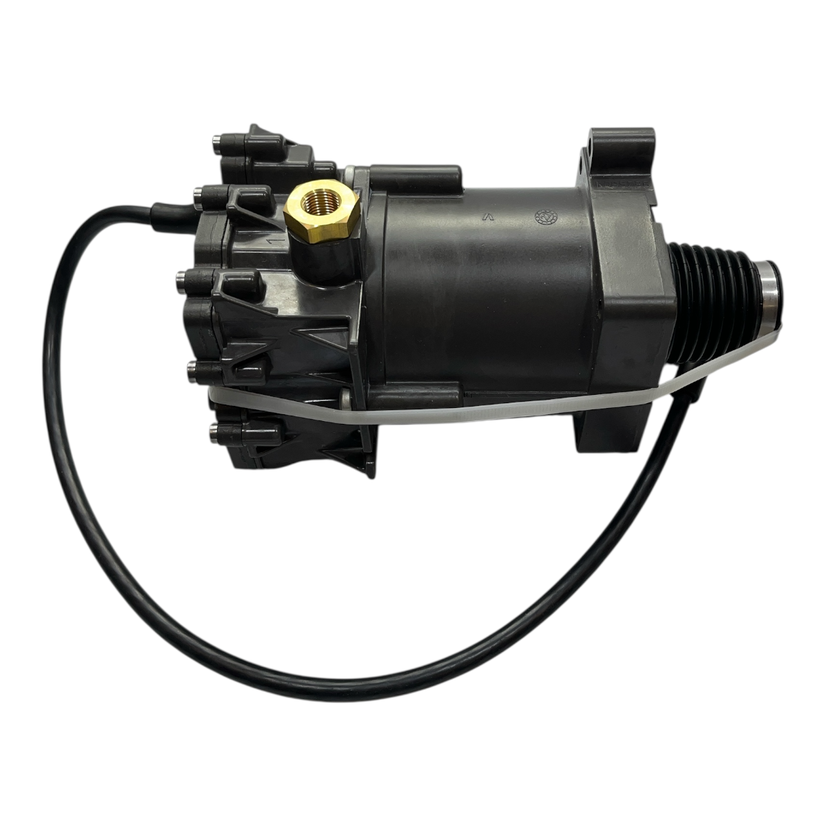 Servo Embreagem 22279233, 20569775, 20583...