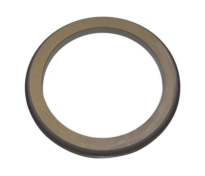 Arruela Calco Pinhao Rb662,Rbp835 1334954...