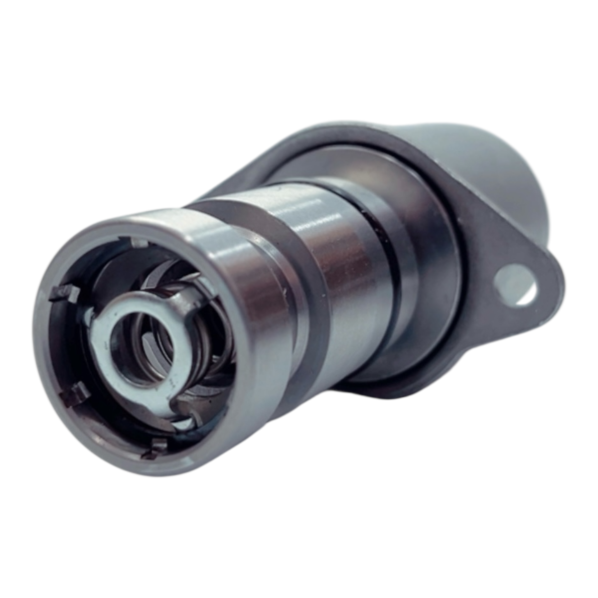 Valvula Controle 23013327, 23871482, 2123...