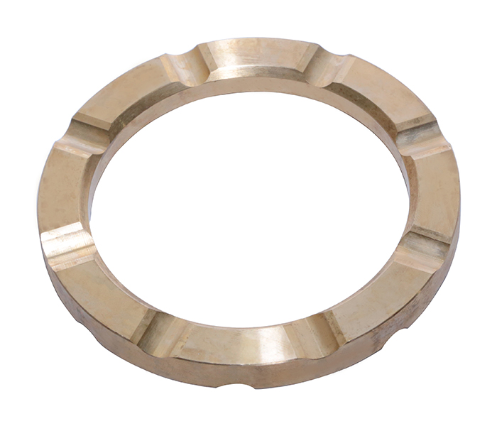 Anel Desgaste Dif Rbp735,835 1122989, 194...