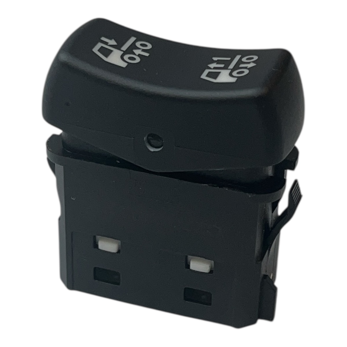 Interruptor Elevacao Truck 124p,G,R,T Ntg...