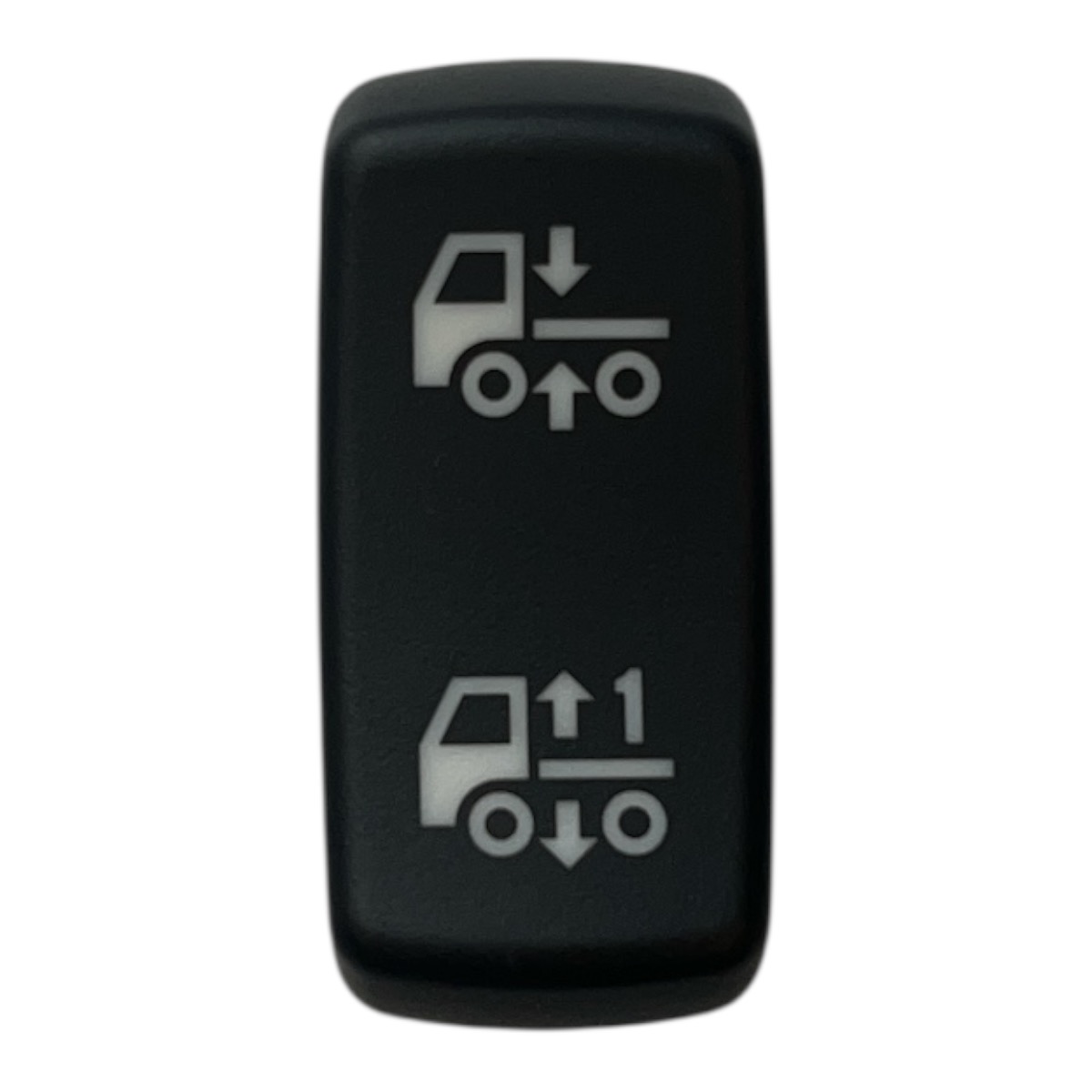 Interruptor Elevacao Truck 124p,G,R,T Ntg...