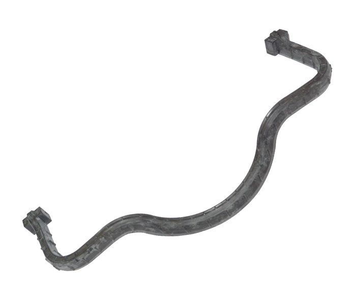 Friso Vedacao Tampa Distr Fh12 D13a 2081 ...