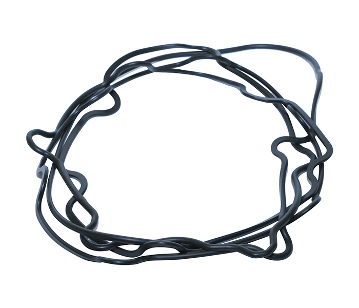 Junta Tampa Lateral Tucho Fh D13a 2097987...