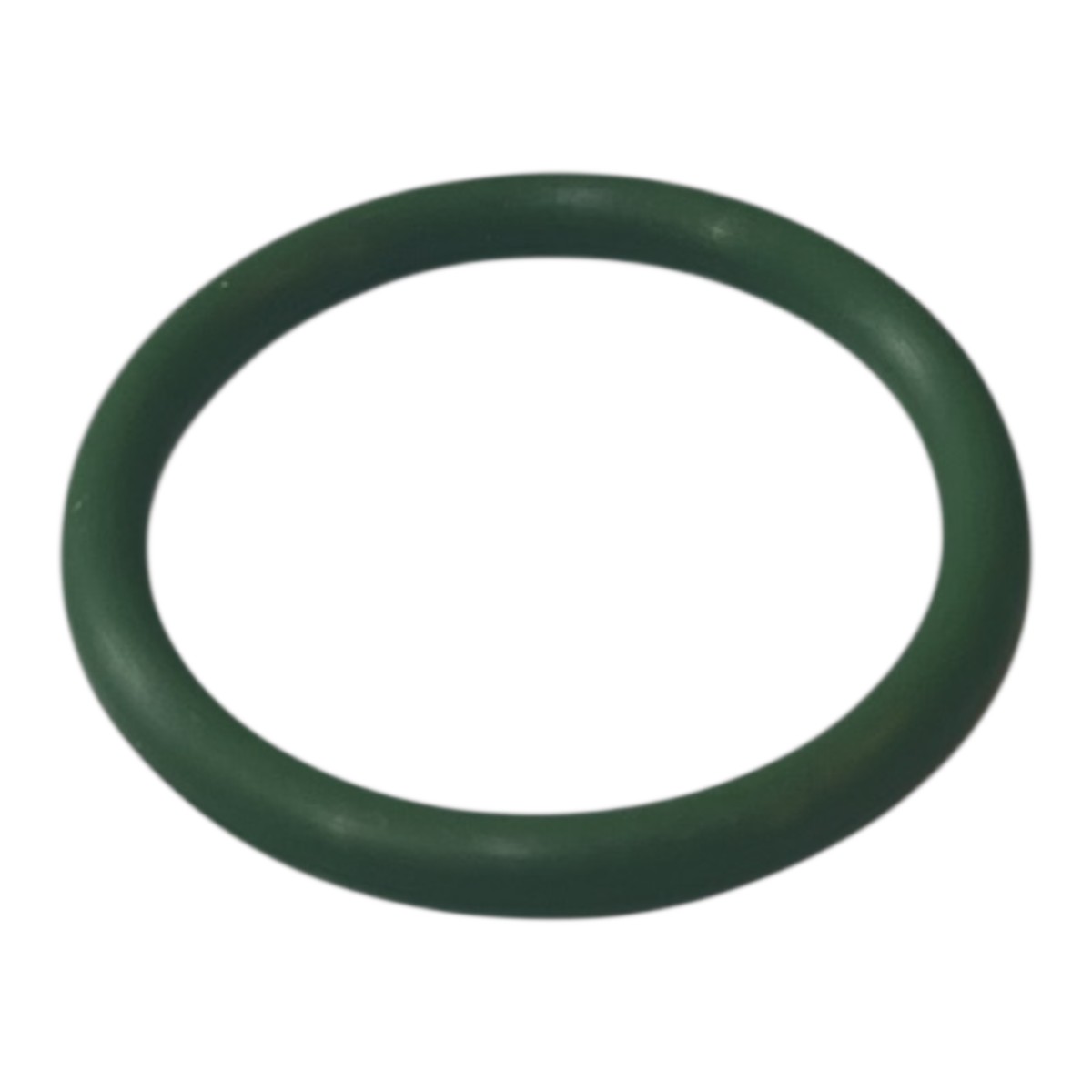 Anel Vedacao 124p,G,T 440 Ntg 1494100 Pet...