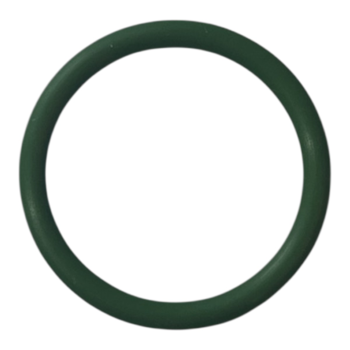 Anel Vedacao 124p,G,T 440 Ntg 1494100 Pet...