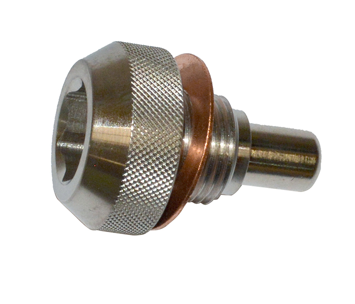 Bujao Carter 93,94,113,114,124,Ntg 165282...