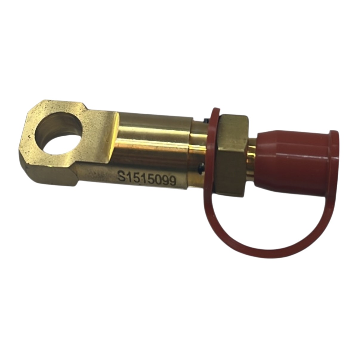 Valvula Sangria Diesel 124p,G,R 440 Ntg 1...