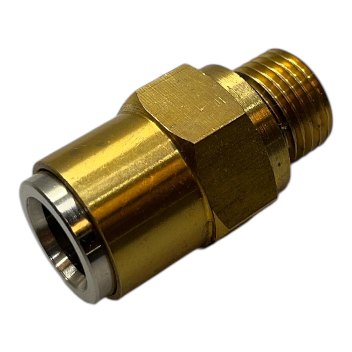 Conexao Reta Vm,Fh4 991092, 41285134, 205...