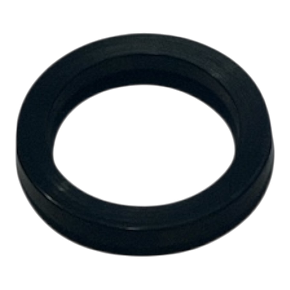 Anel Cilindro Longitudinal 94,114,124p,G,...