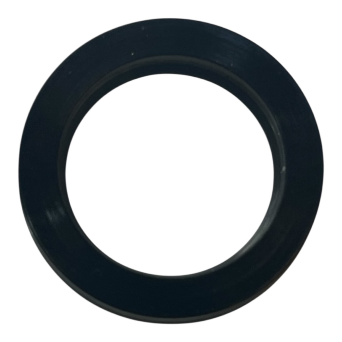 Anel Cilindro Longitudinal 94,114,124p,G,...