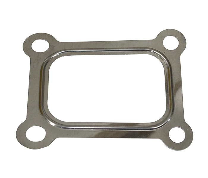 Junta Mesa Turbina 124p,G,R Versao Nova 2...