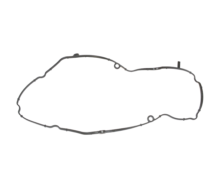 Junta Tpa Rad Oleo Cambio Grs900,Grso900,...