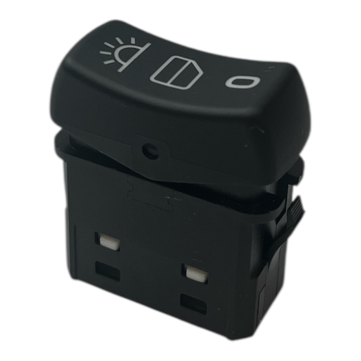 Interruptor Iluminacao Interna  1733419, ...