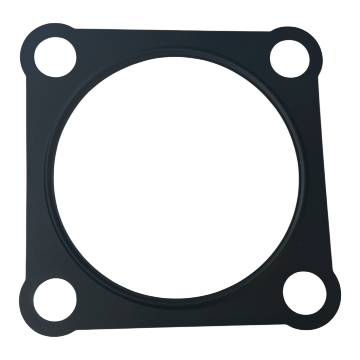 Junta Tomada Forca 124p,G,R 440 1544166 P...