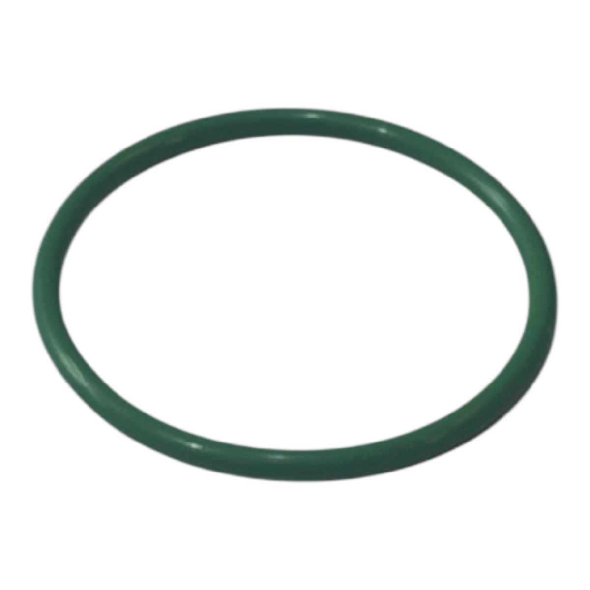 Anel Vedacao 124p,G,T 440 Ntg 1771913 Pet...