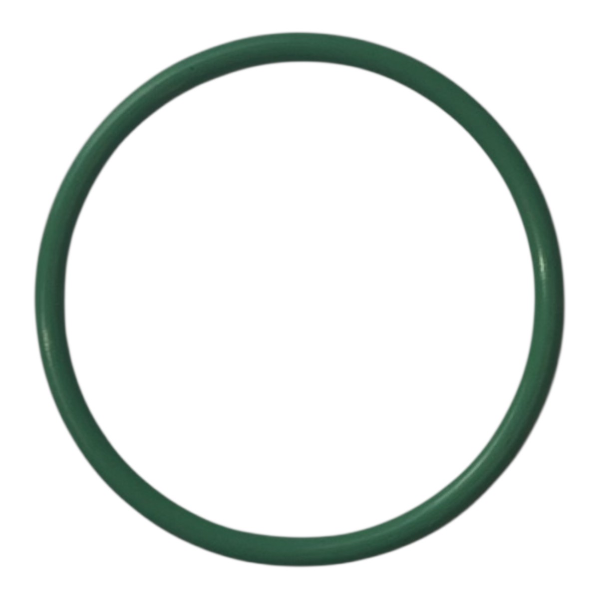 Anel Vedacao 124p,G,T 440 Ntg 1771913 Pet...