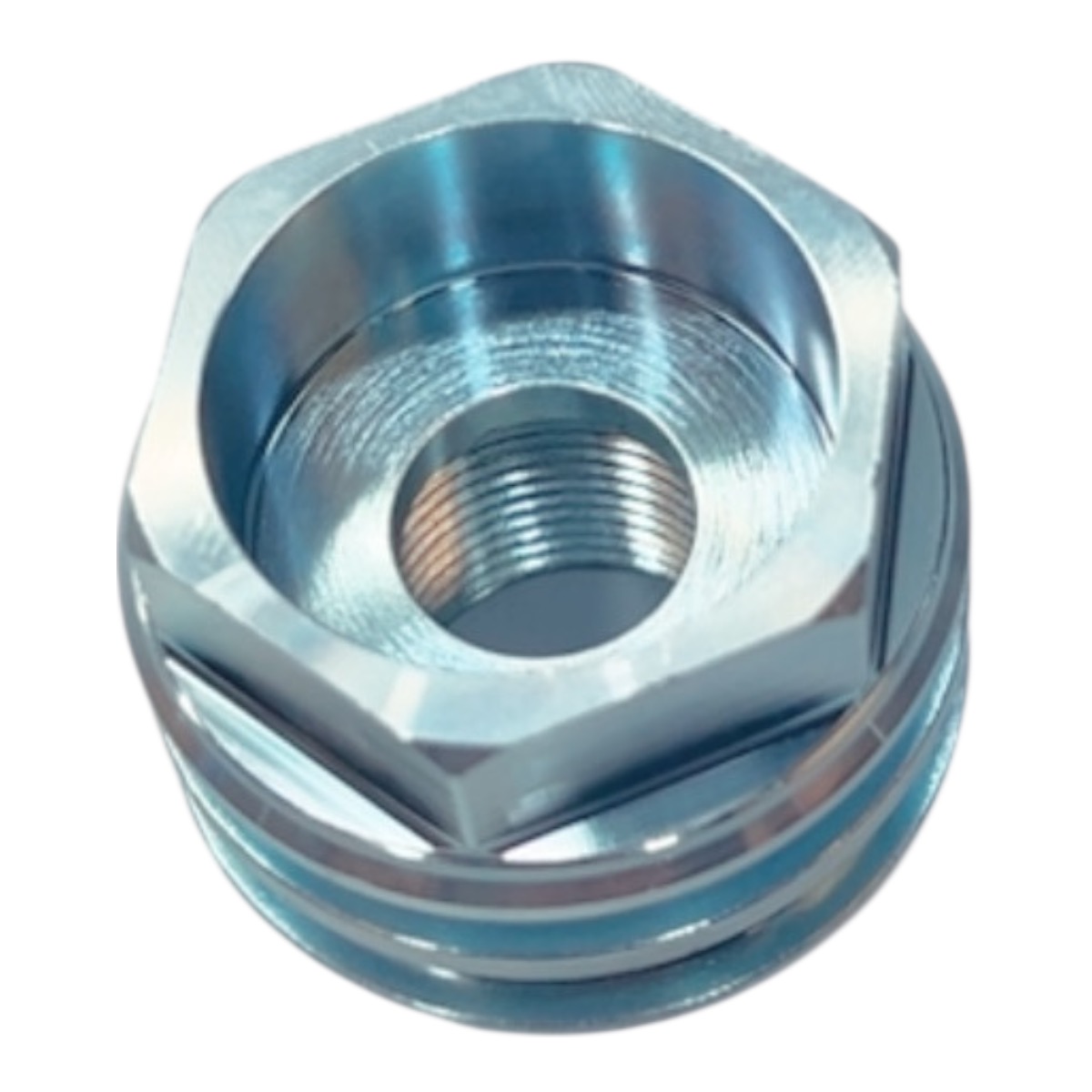 Pistao Acionamento Retarder Grs,Grso,895,...