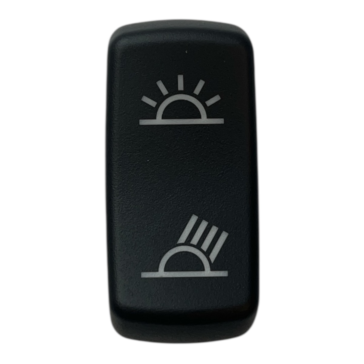 Interruptor Luz Leitura Interna 124p,G,R,...