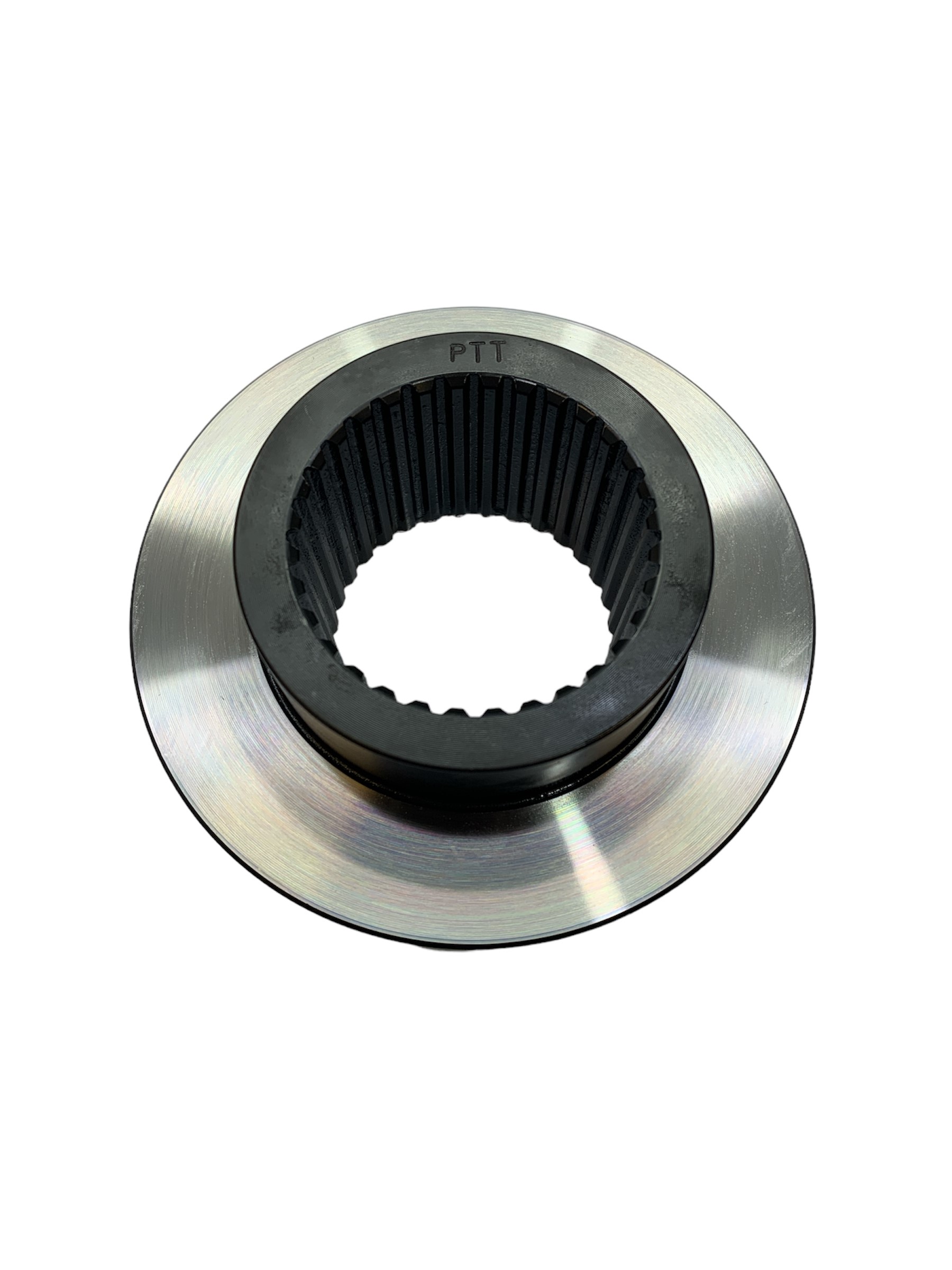 Engrenagem Planetaria Diferencial Rbp735,...