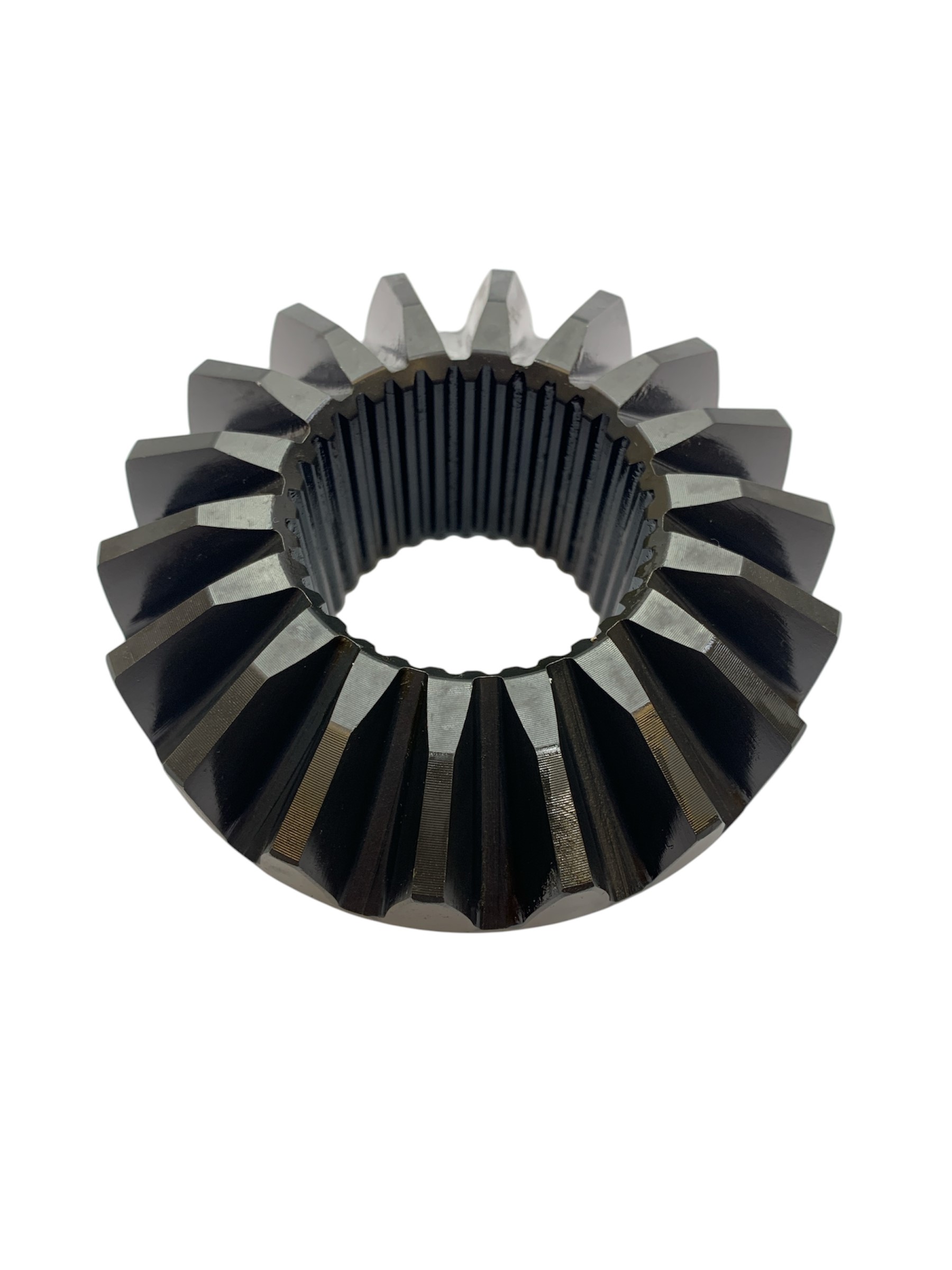 Engrenagem Planetaria Diferencial Rbp735,...