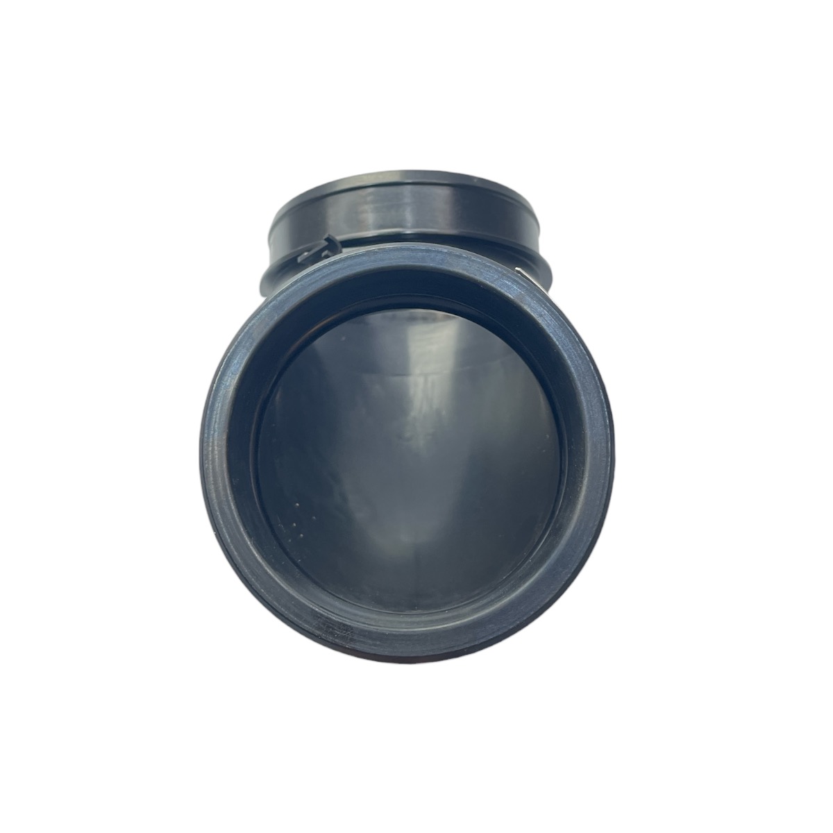 Tubo Entrada Ar Filtro Motor 124p,G,R,T 2...