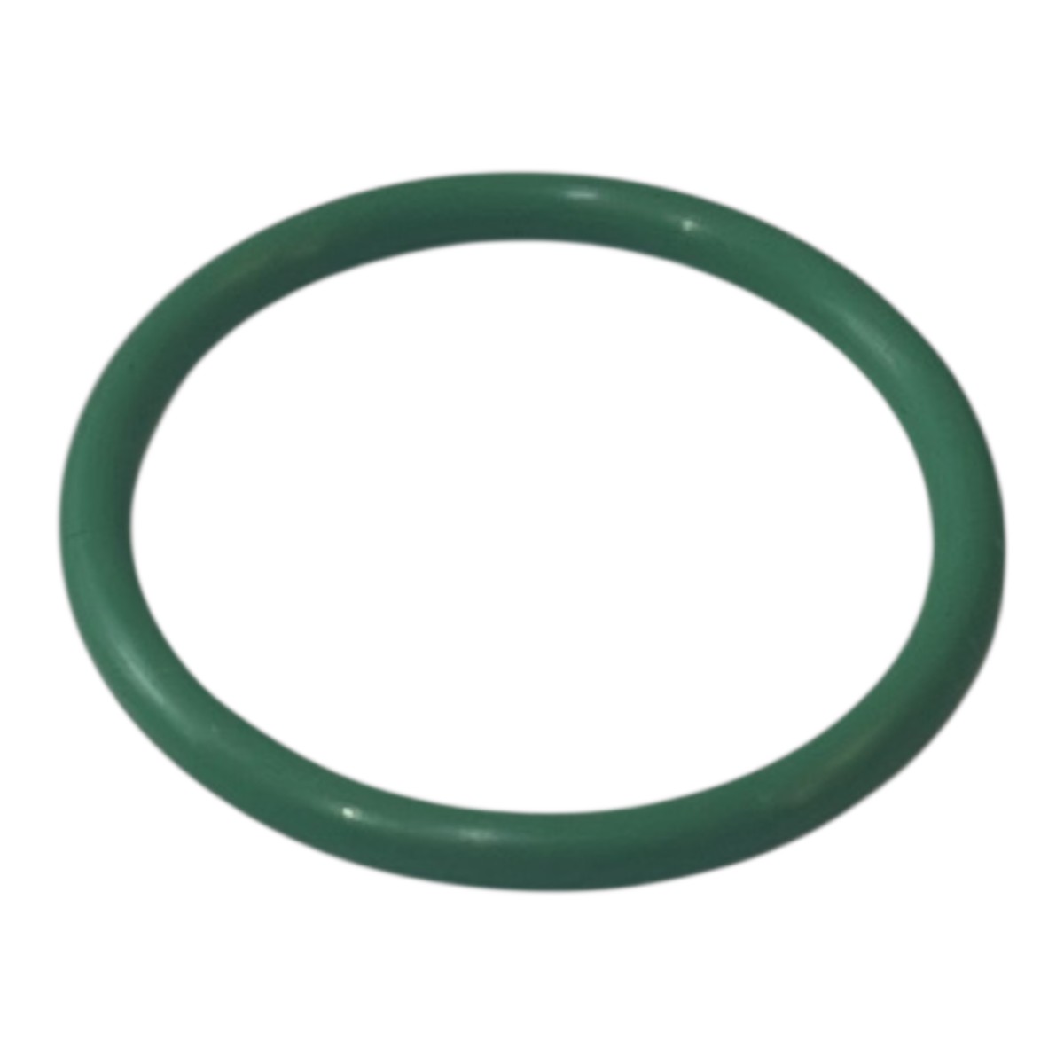 Anel Vedacao Radiador Retarder Grs905 189...