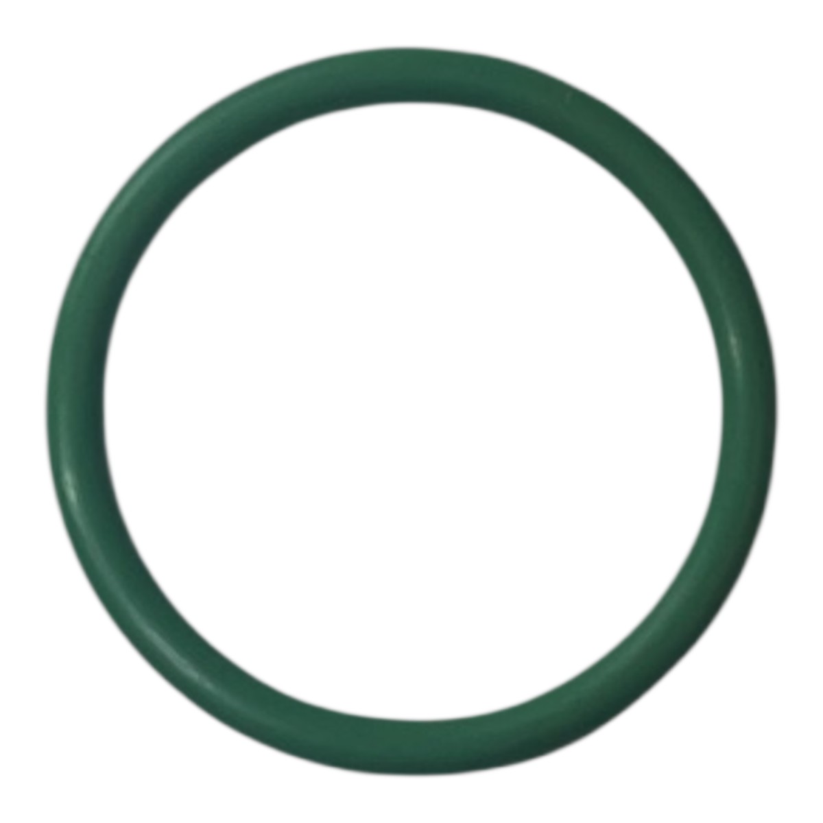 Anel Vedacao Radiador Retarder Grs905 189...