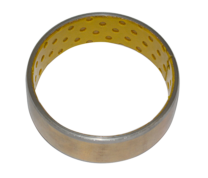 Bucha Eixo S Traseiro Scania 111,112,113,...