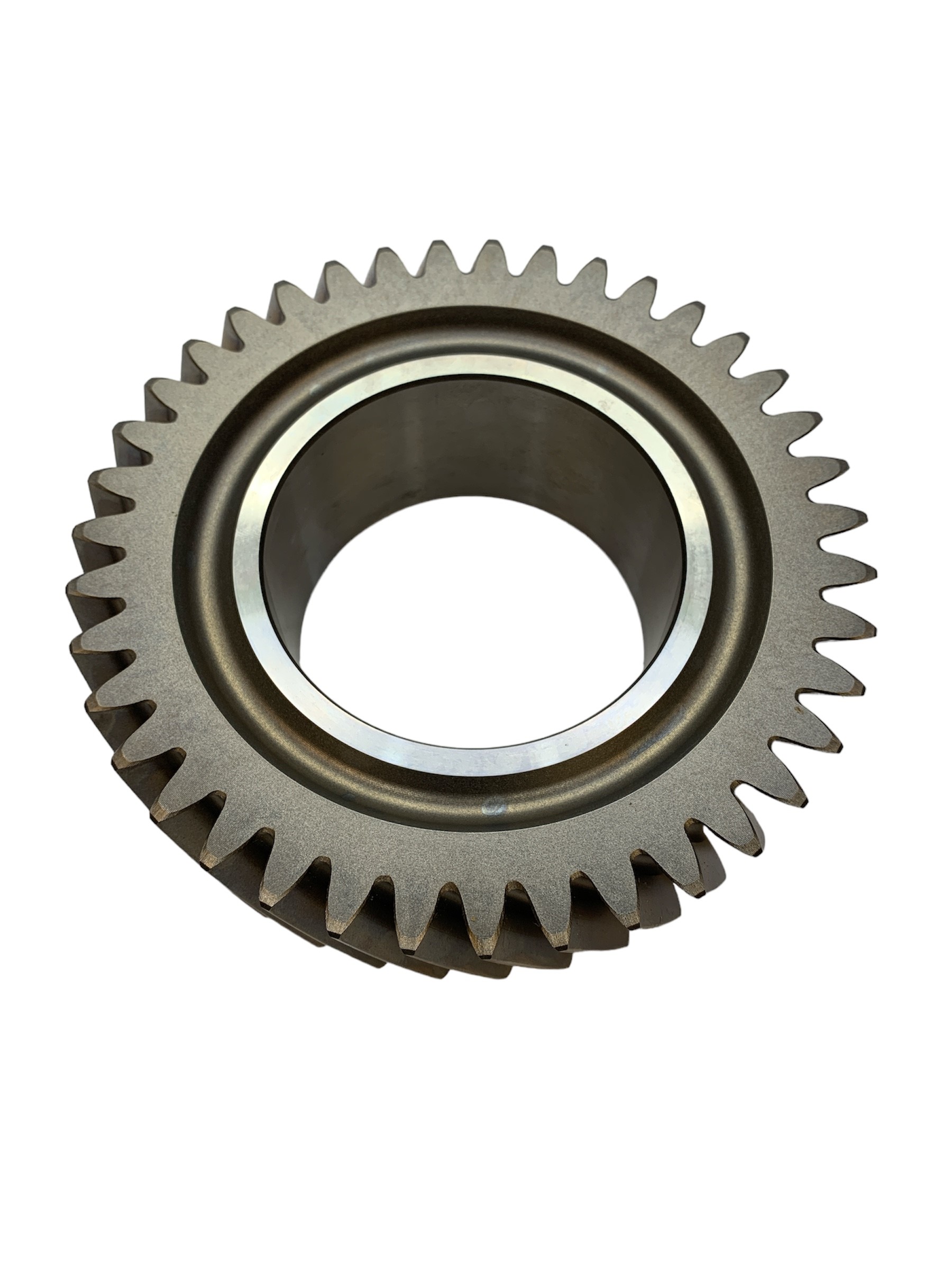 Engrenagem Segunda Cima Vt2014,2214,2514,...
