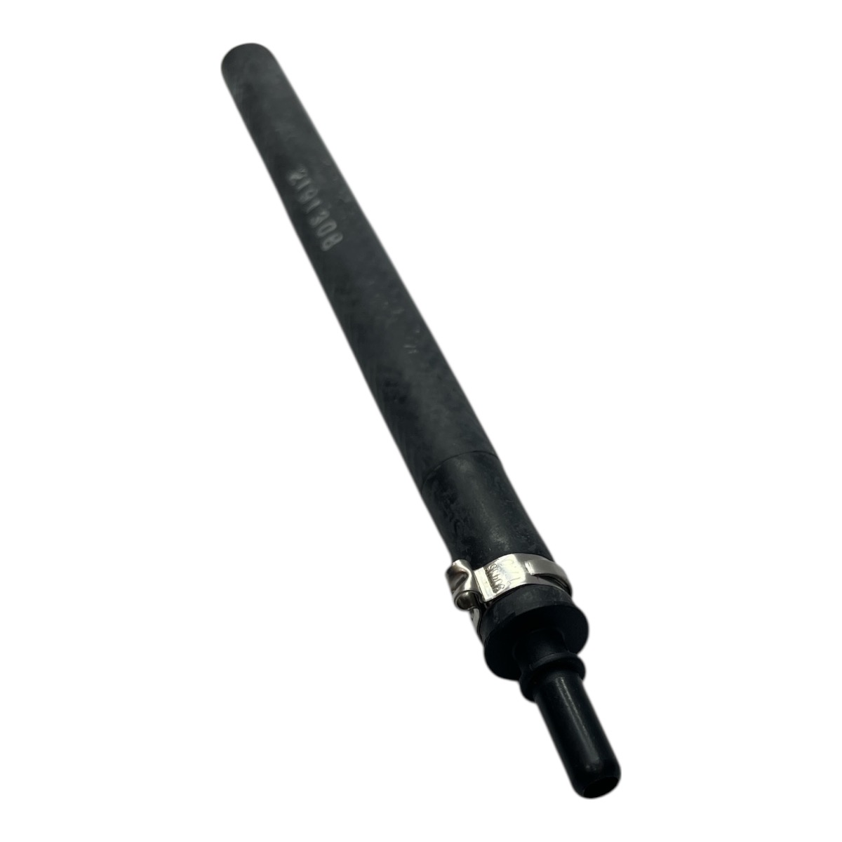 Mangueira Sangria Arrefecimento 440 Ntg  ...