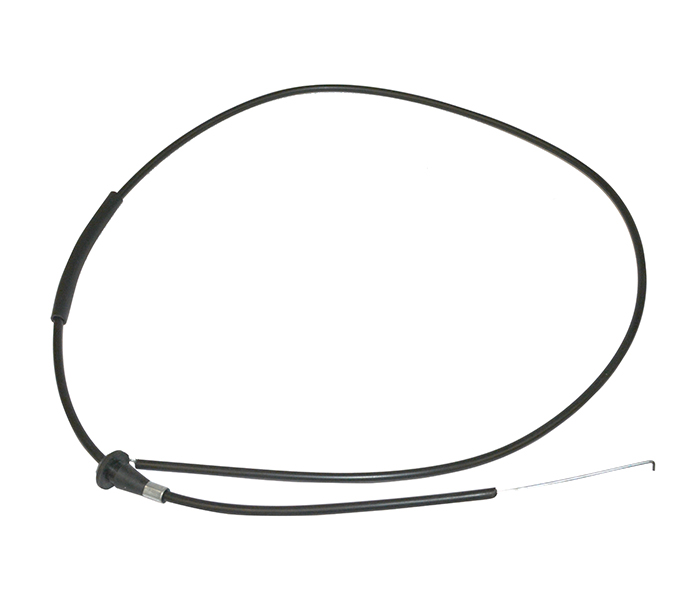 Cabo Controle Ar Quente 94,114,124p,G,R 1...