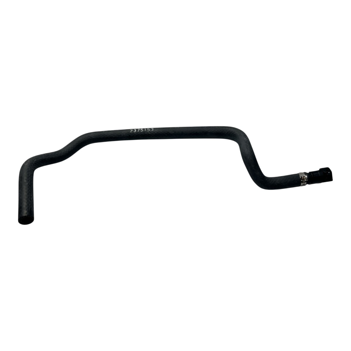 Mangueira Tanque Expansao Ntg  2375153