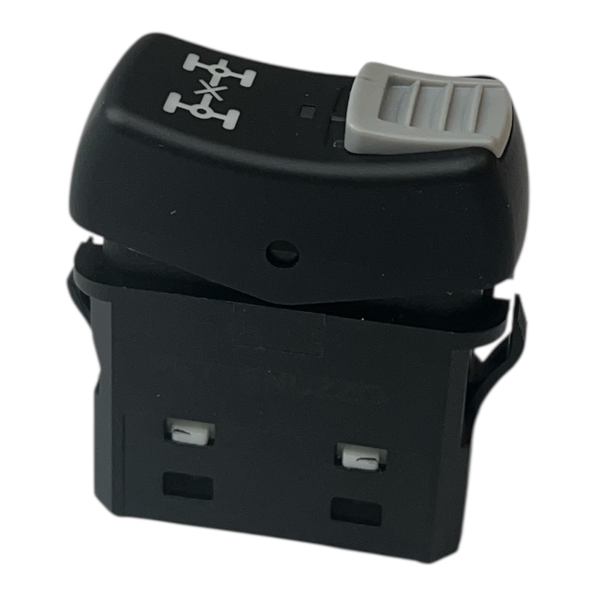 Interruptor Bloqueio Diferencial Trucado ...