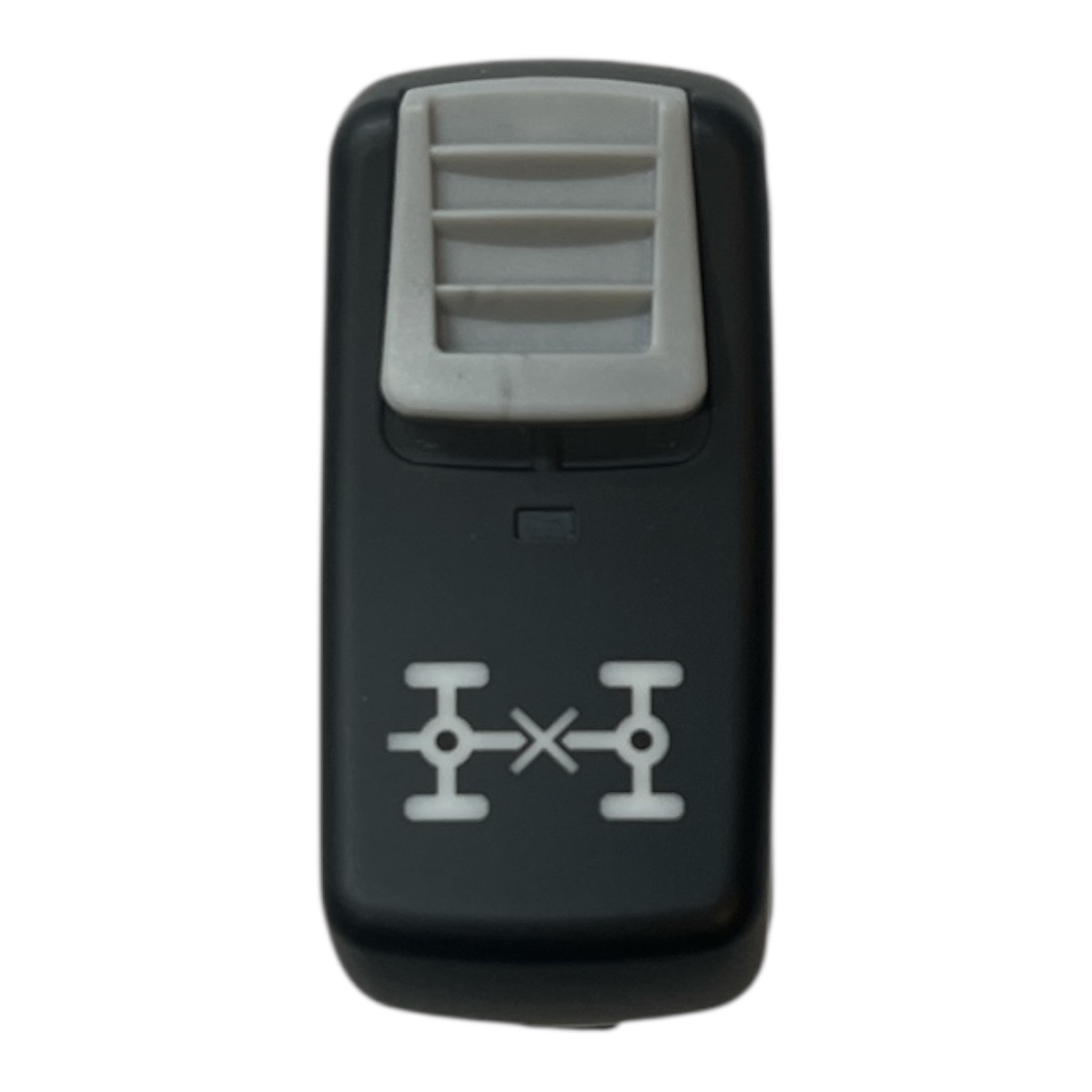 Interruptor Bloqueio Diferencial Trucado ...