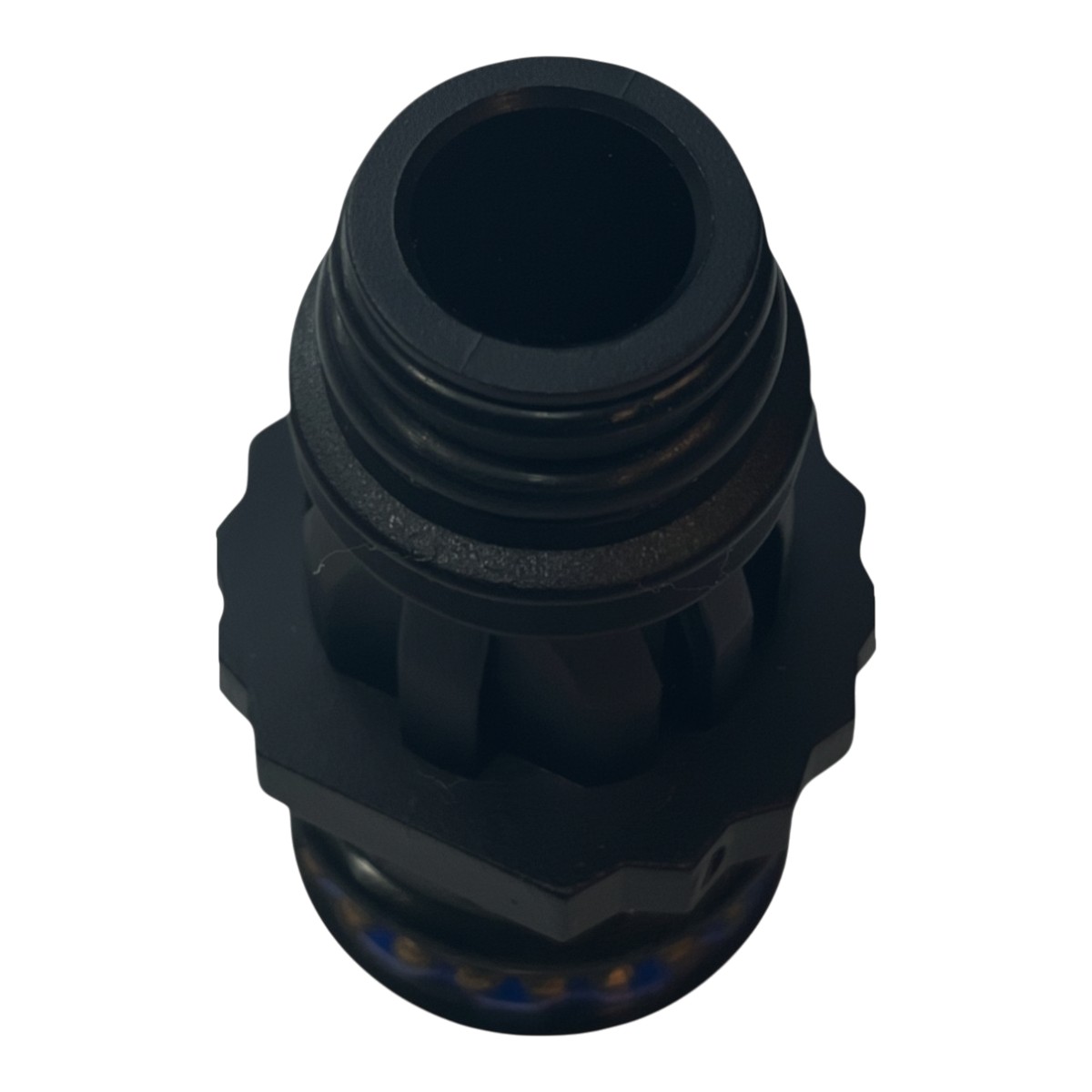 Conexao Engate Valvula Aps Ntg 2340859 Pe...