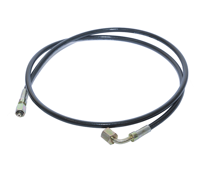 Flexivel Cabina 124p,G,R 1450mm 2142431, ...