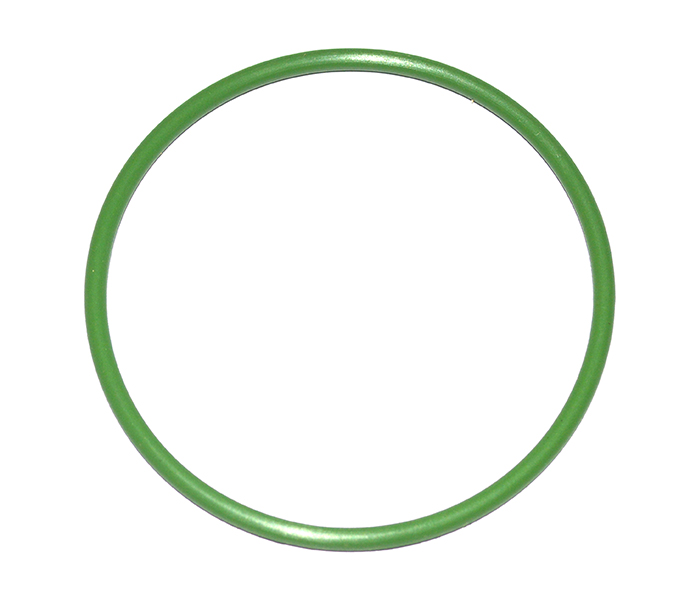 Anel Vedacao Filtro Caixa Cambio Gr,Grs9 ...