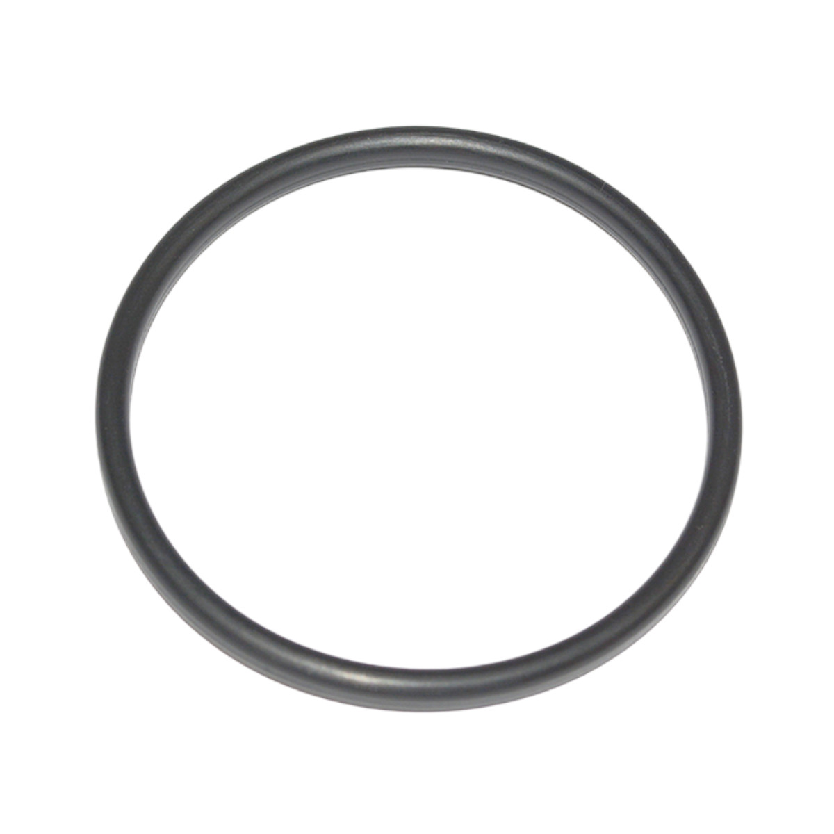 Anel Radiador Oleo 124 1484766, 1352886 P...