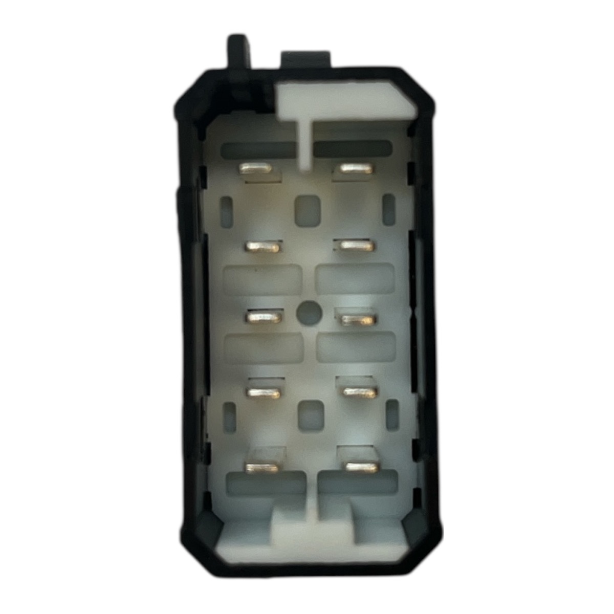 Interruptor Chave Geral Bateria 124p,G,R,...