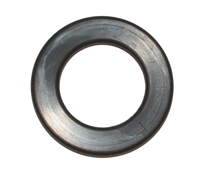 Anel Rad Oleo Fh 20551483, 1677516 Petten...