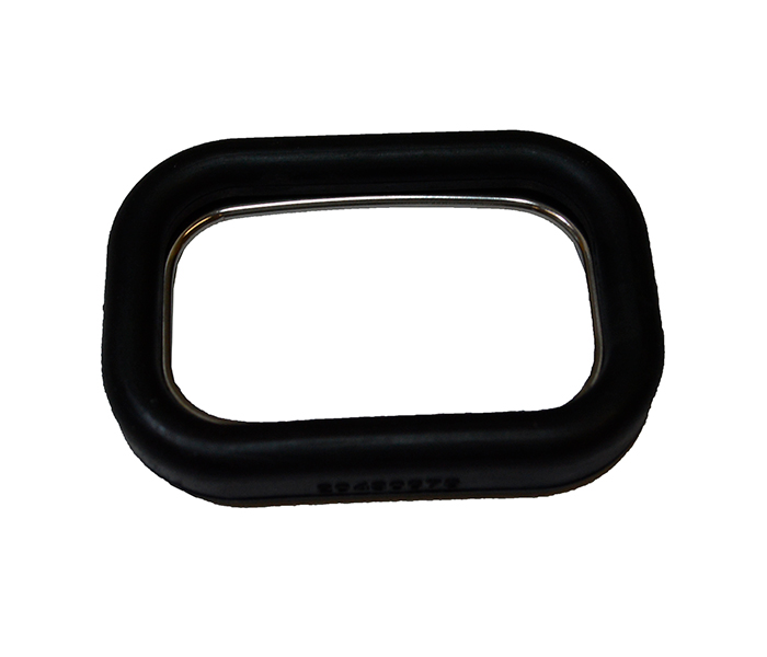 Junta Vedacao Bomba Dagua Nh,Fm,Fh 20430 ...