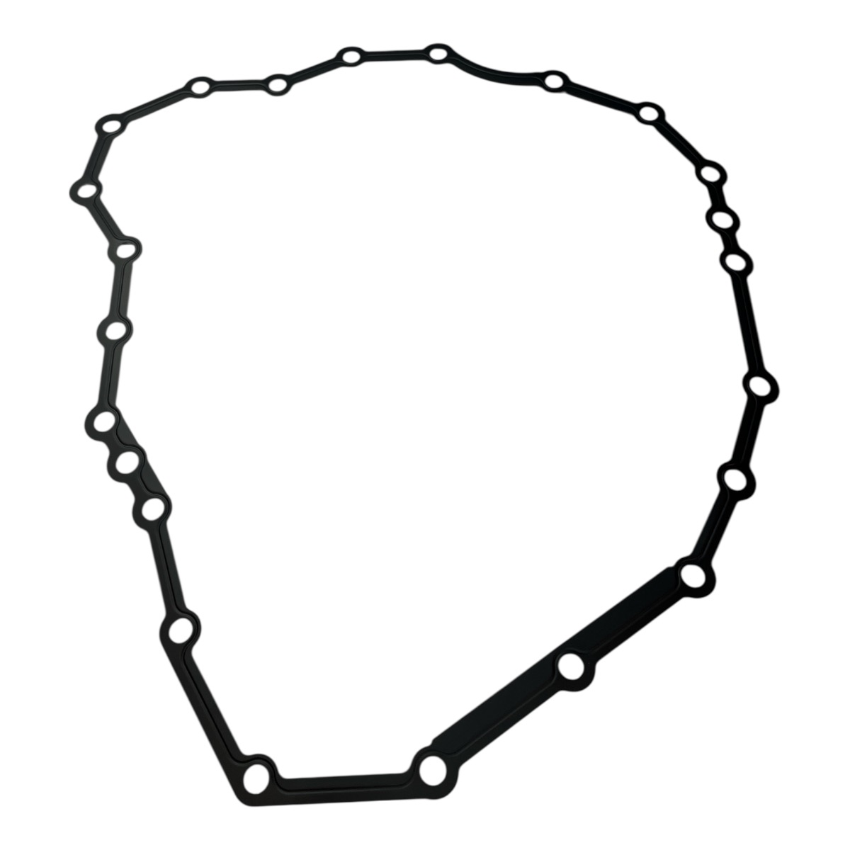 Junta Traseira Carcaca Cambio Ntg   2788170