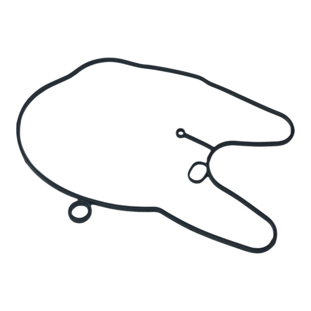 Junta Tampa Bomba Oleo Cambio Ntg 2962761...