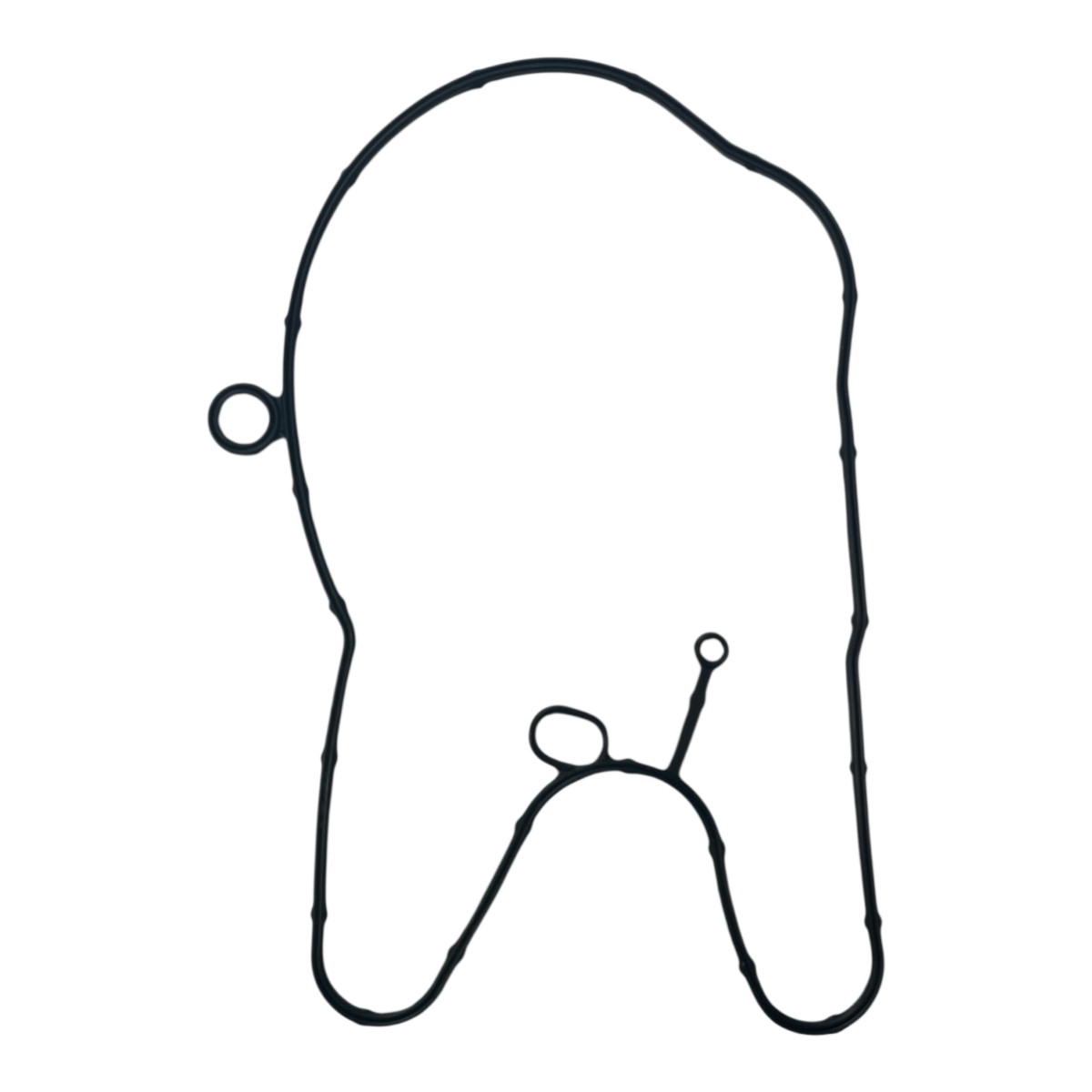 Junta Tampa Bomba Oleo Cambio Ntg 2962761...