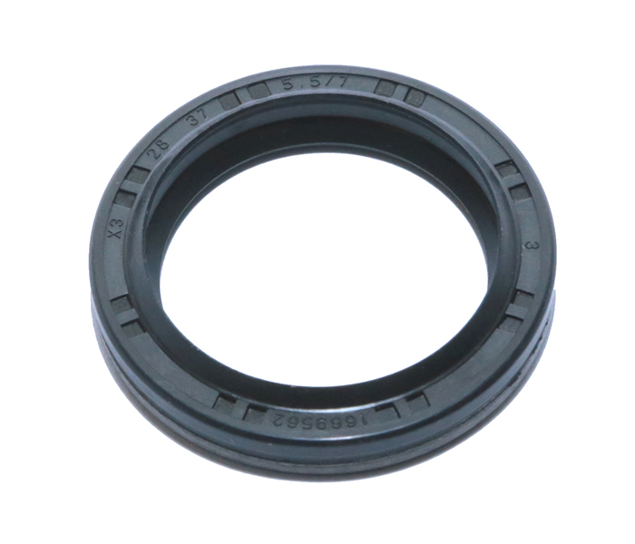 Retentor Eixo Trambulador Caixa Vt 166956...